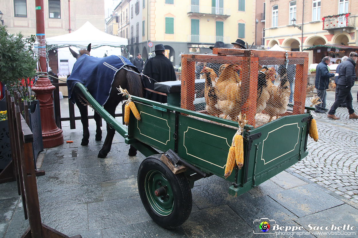 VBS_6179 - Fiera Storica del Cappone 2024.jpg